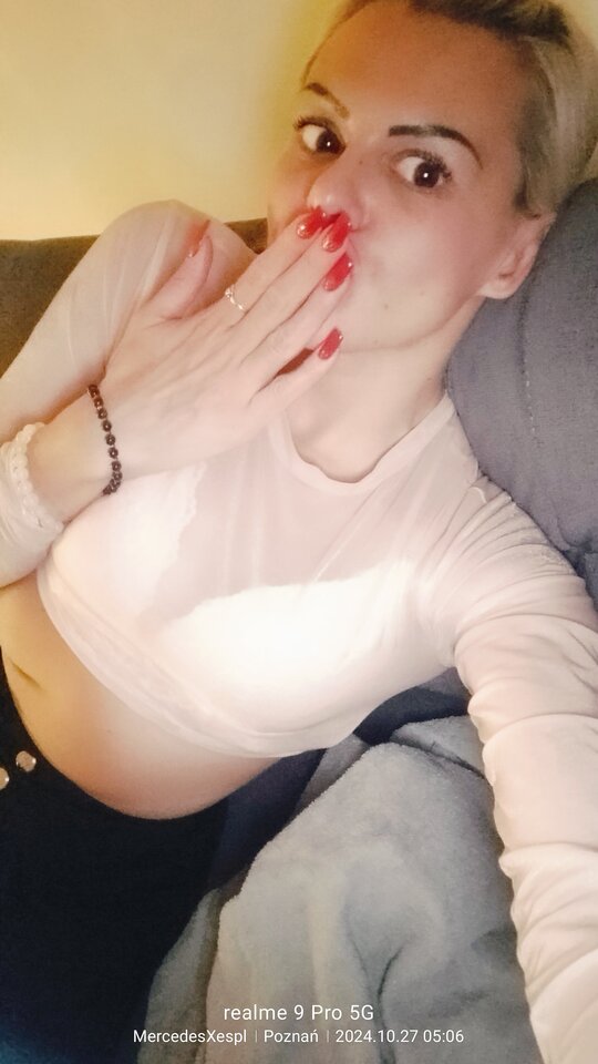 1000035016.jpg - MercedesAnalXespl