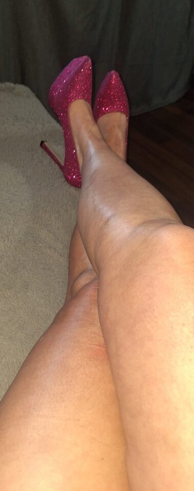 👠💃❤️ - Gracja6900