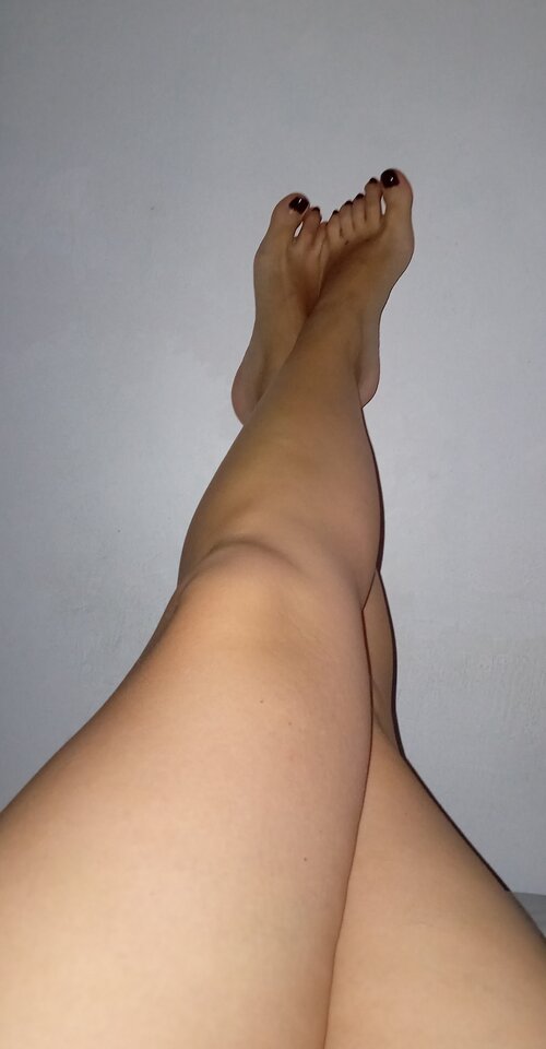 A jak tam u was przestawienie godziny? Jeszcze śpicie?  - lodziaki83