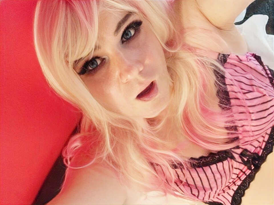 20240712_141516.jpg - Sunia_trans_Agunia