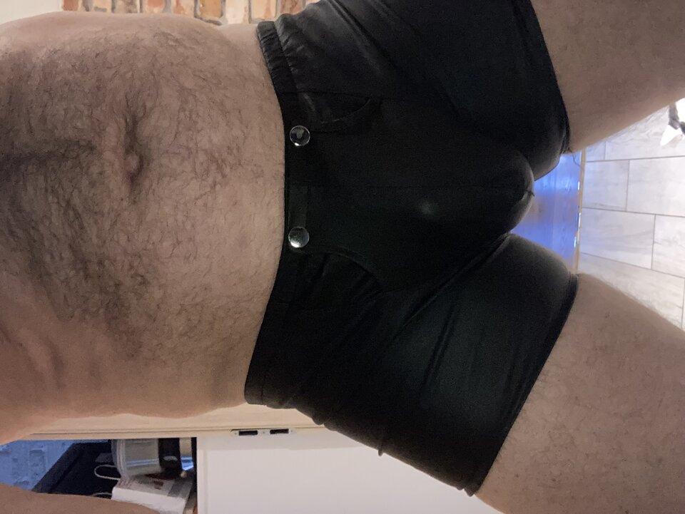 IMG_3900.jpeg - Lokajmasazysta