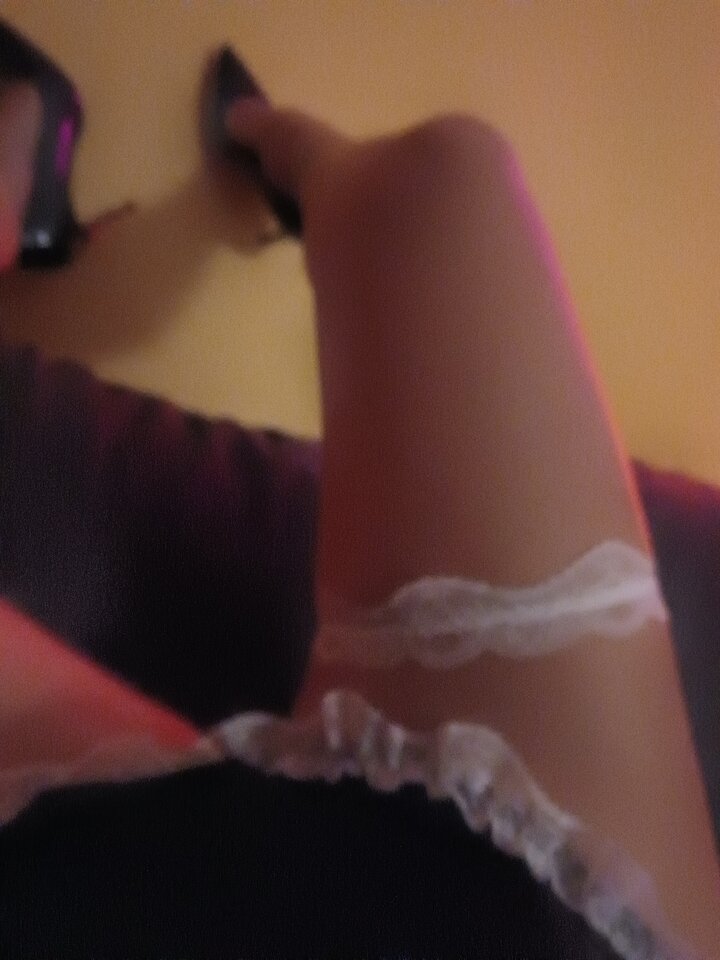 IMG_20241027_032141_988.jpg - Totylkomy2211