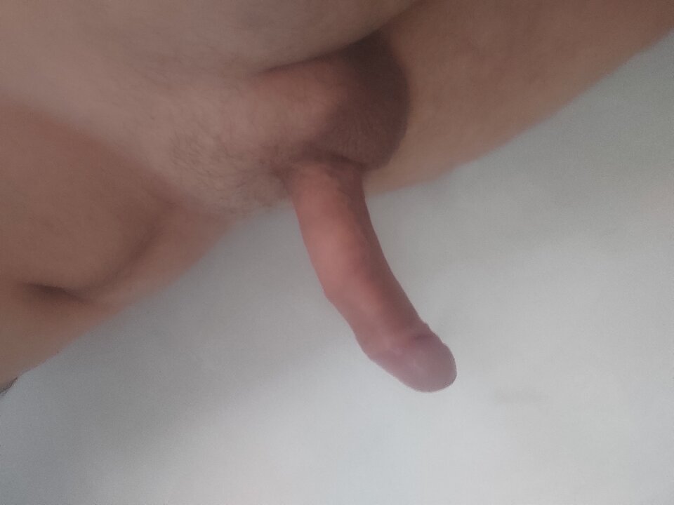 17300106604442414887723486217467.jpg - Giwera86