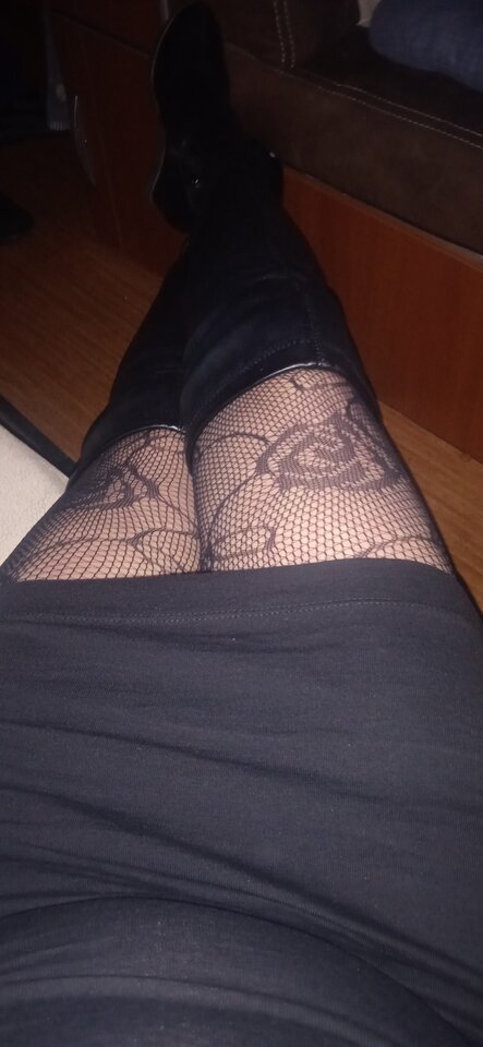 IMG_20221210_214427.jpg - Hekate4