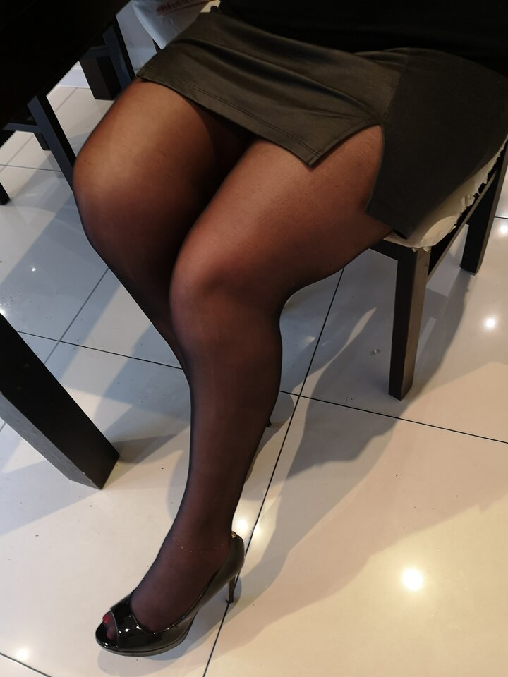 IMG_20241026_195414.jpg - para81r