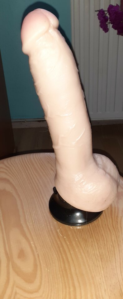 20220425_081703~2.jpg - Nibybisex82