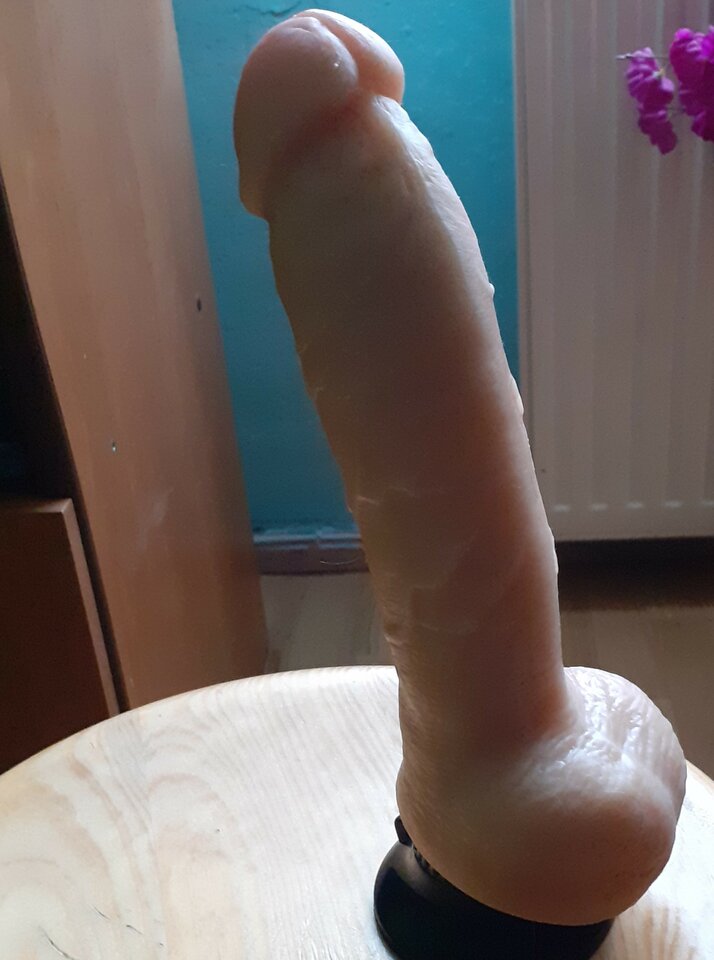 20220425_081655~2.jpg - Nibybisex82