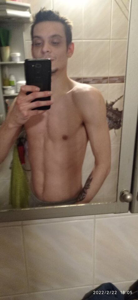 ja3.jpg - Czesiek281