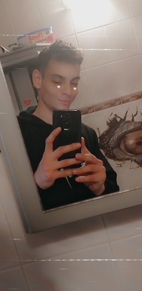 ja5.jpg - Czesiek281