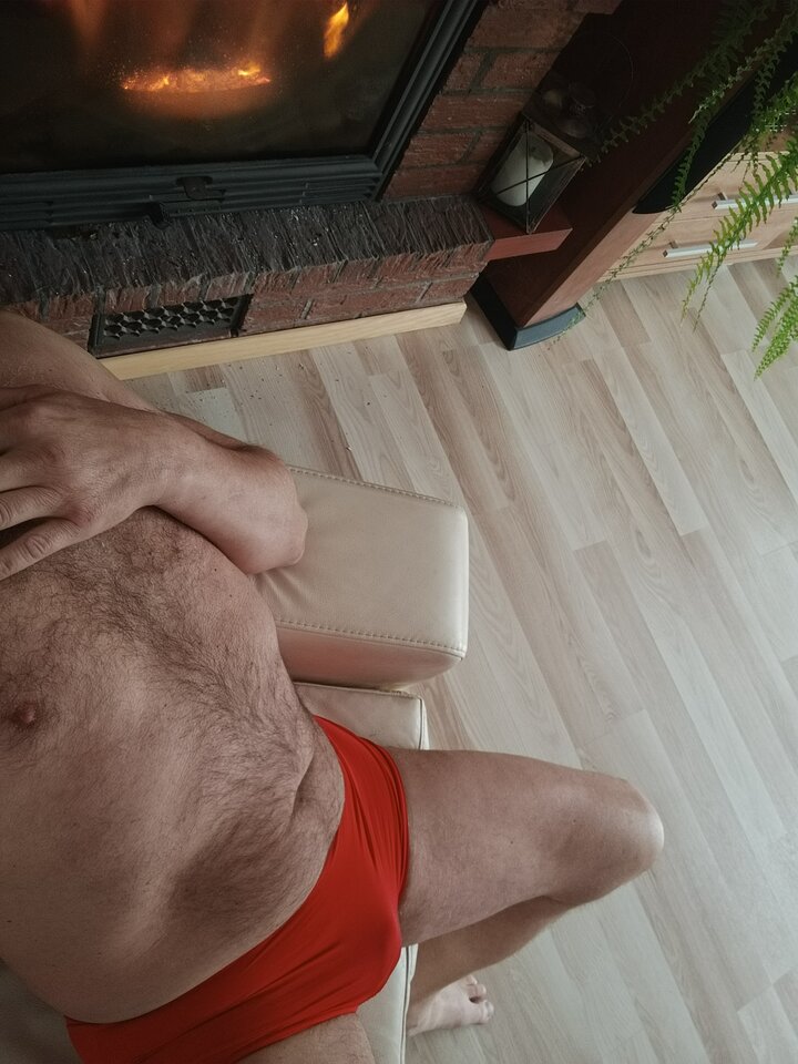 IMG_20241027_084456_172.jpg - Sztubak2