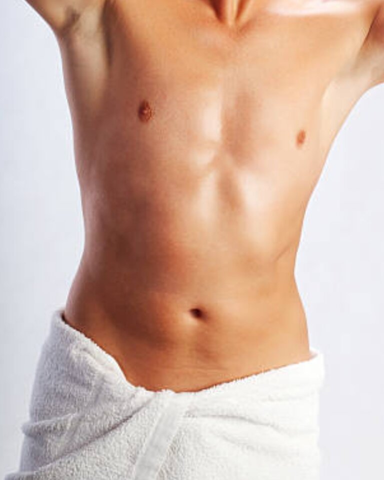 1000006057.jpg - DyskretnyDlaSamotnej42