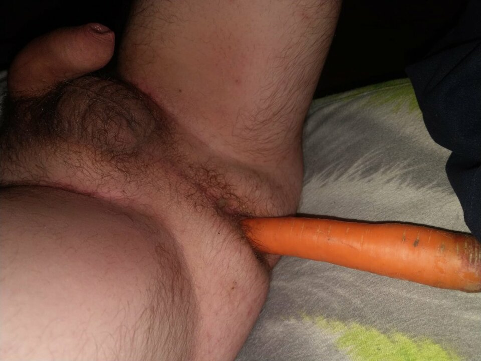 big_5182f67a77361e4d6ef9dcf5580325ef (1).jpg - Nibybisex82