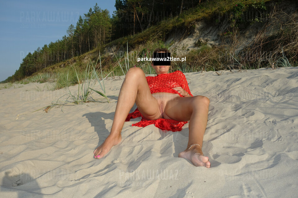 DSC01845a.JPG - parkawawa2