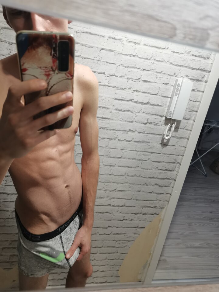 1000005349.jpg - DDDamiANoSSS