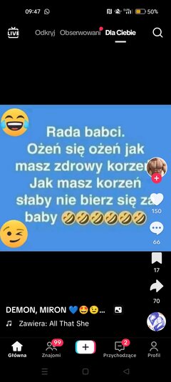 Screenshot_2024-10-27-09-47-57-11_50ef9f5a0f3fc24b6f0ffc8843167f