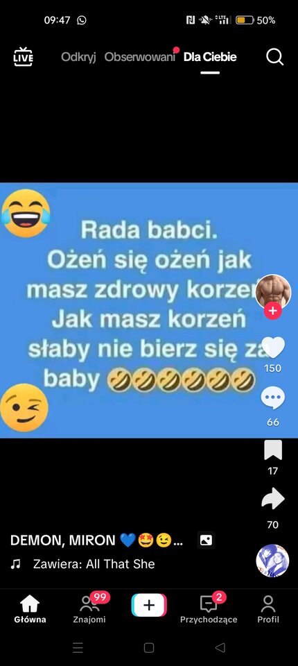 Screenshot_2024-10-27-09-47-57-11_50ef9f5a0f3fc24b6f0ffc8843167f - kasia213