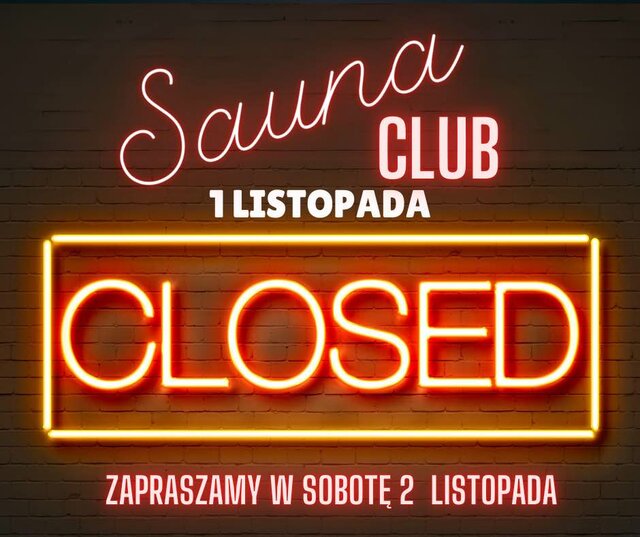 http://www.saunaclub.pl/ - SaunaClub_Bielsko