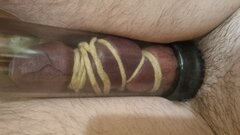 20241027_101022.jpg
