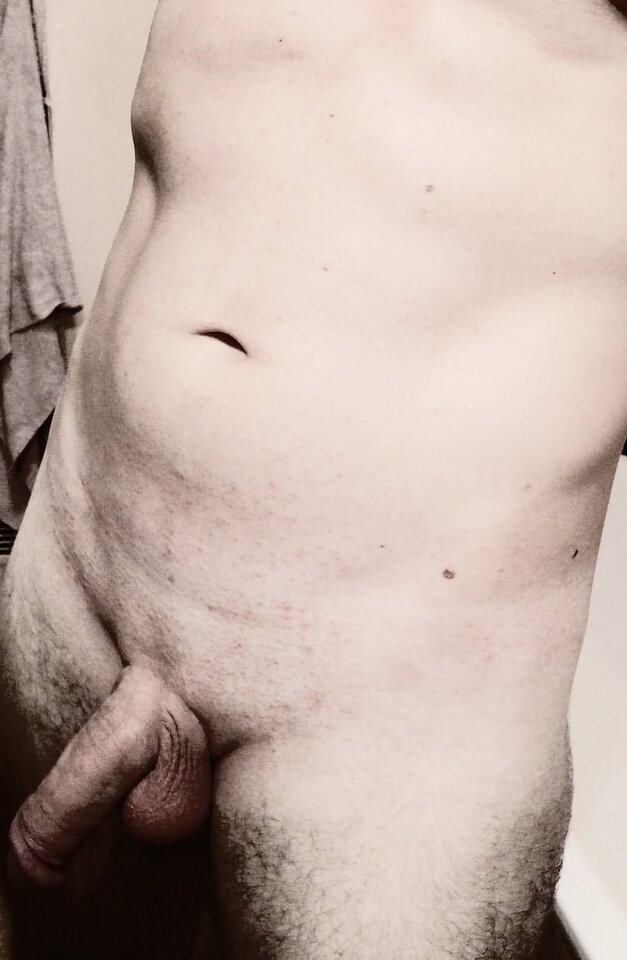 IMG_20231226_135057.jpg - Nocnymen