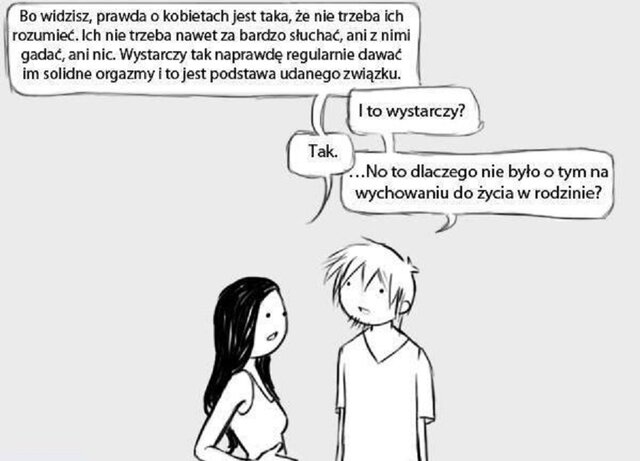 kobieta-orgazmy.jpg - Ann_holy