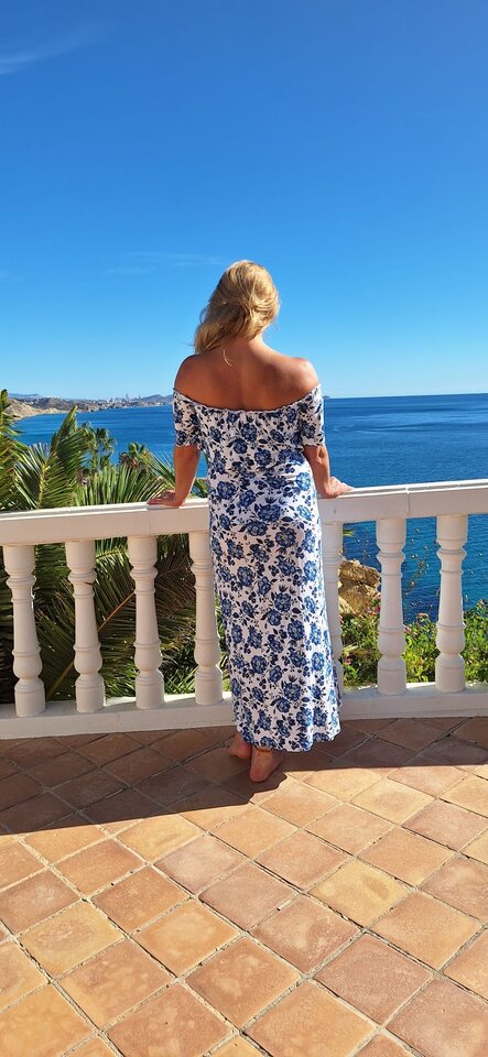 339f7d73-2dcc-4e0d-b0cb-0f69890e032d.jpeg - icoteraz