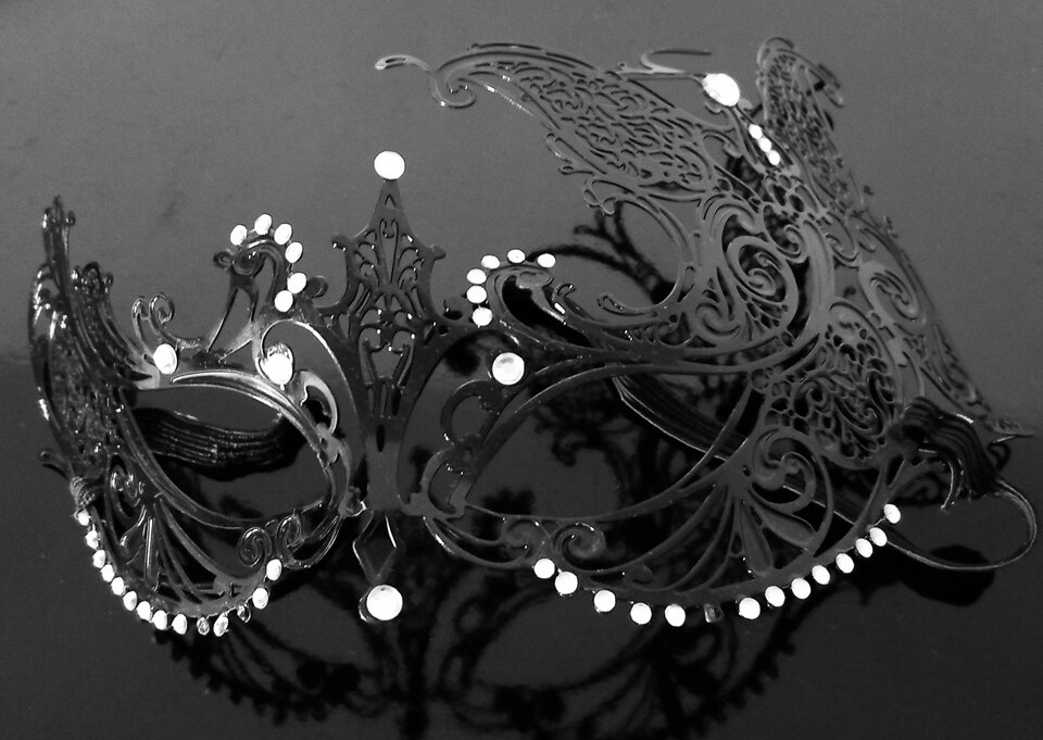 20241027_103842.jpg - Sex_Fans