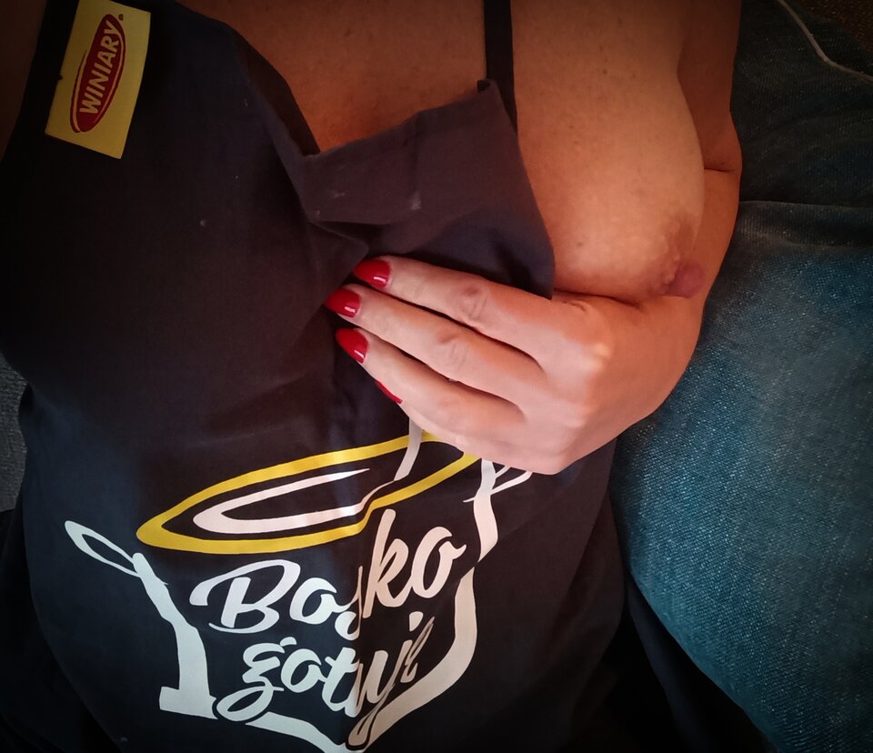 IMG_20241027_124308.jpg - LadyAgnesvpsina