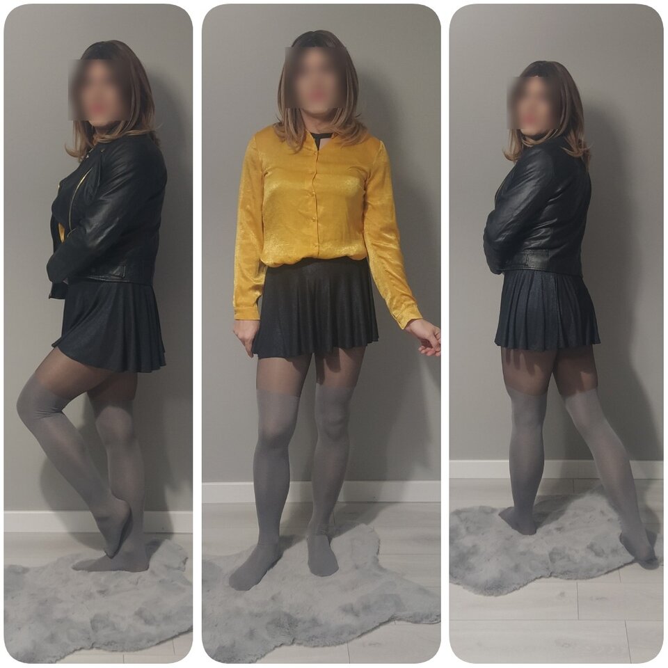 PhotoCollage_1730022248839.jpg - AlexandraCD93