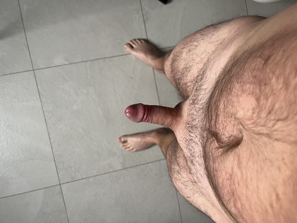 IMG_2213.jpeg - Kowalxx