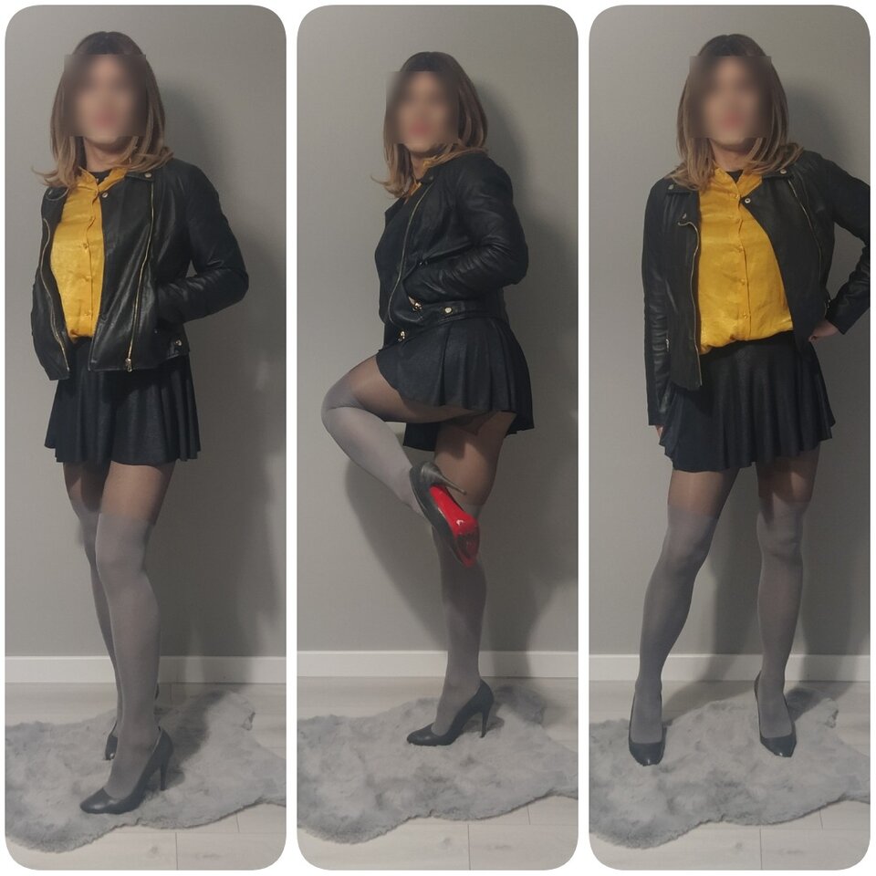 PhotoCollage_1730022375441.jpg - AlexandraCD93