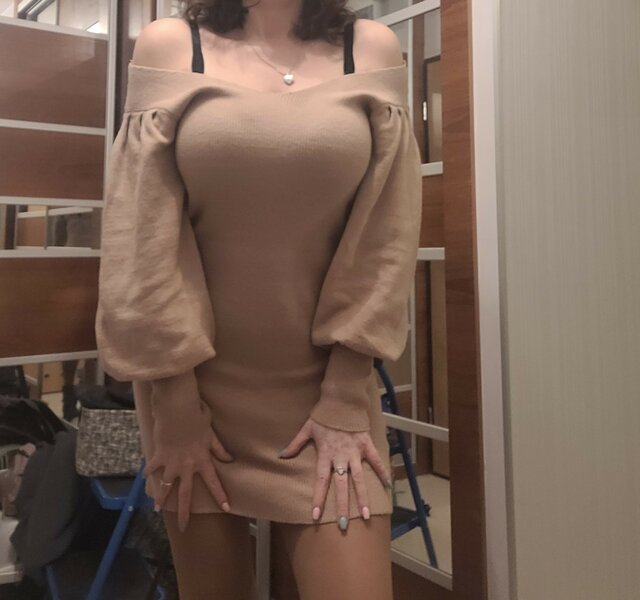 Ana31