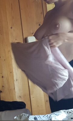 20241027_105148.jpg