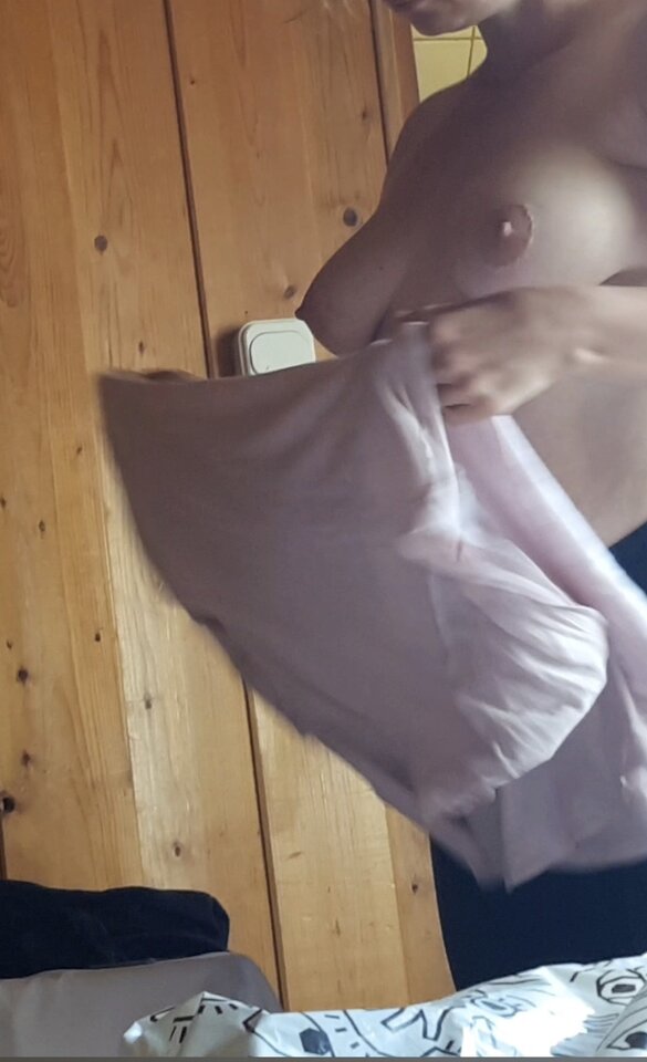 20241027_105148.jpg - kubotar