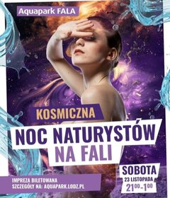 Screenshot_20241027_112347_com.android.chrome_edit_1963399244884