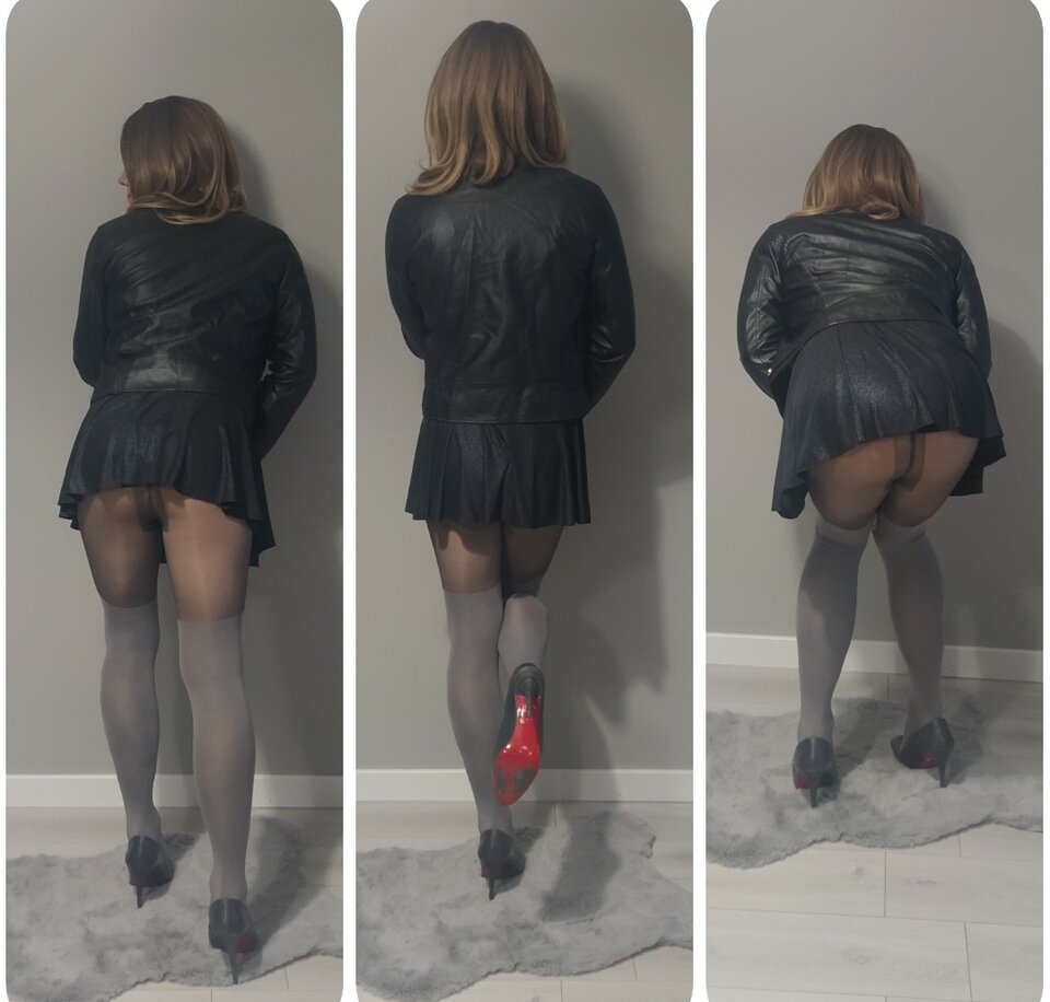 1730022432546_1.jpg - AlexandraCD93