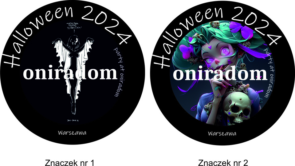 do wyboru.jpg - oniradom