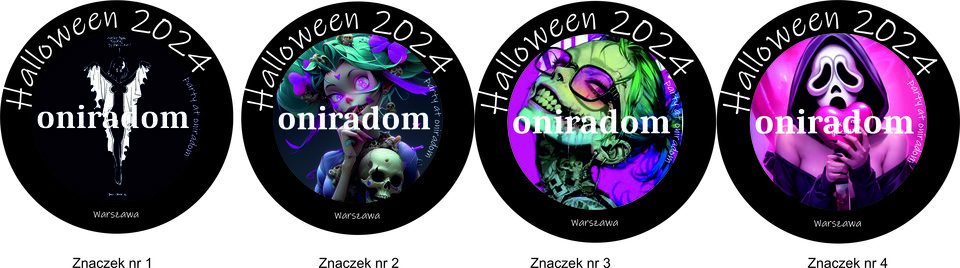 do wyboru 4.jpg - oniradom