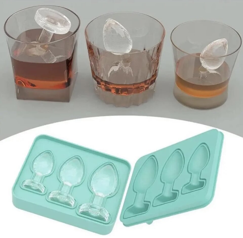 5D183E9A-9CC4-4BBB-8C03-4889BE865D8F.jpeg - smart_dream