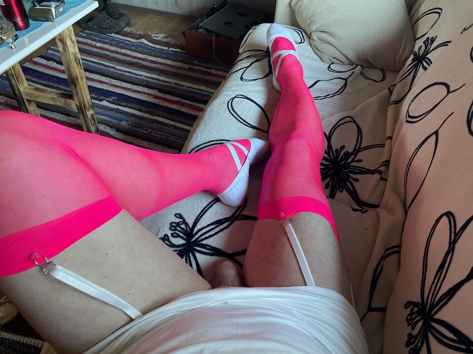 image.jpg - ponczoszka3