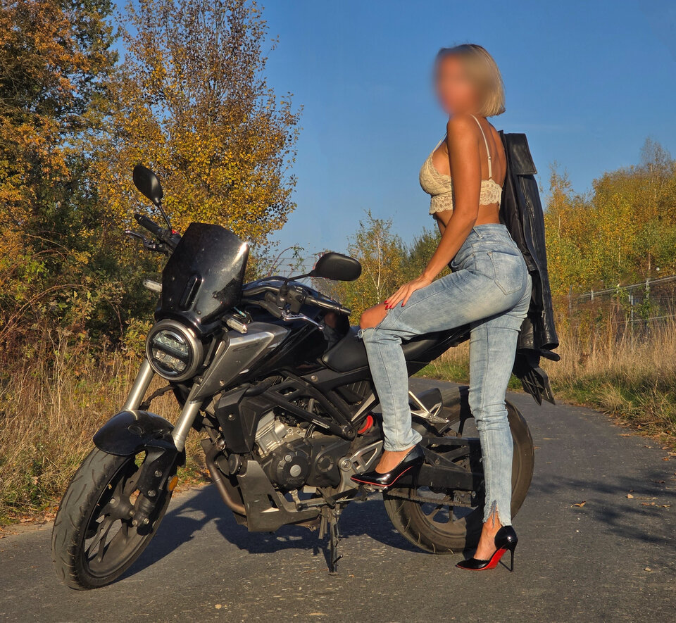 PSX_20241027_131141.jpg - Crx83