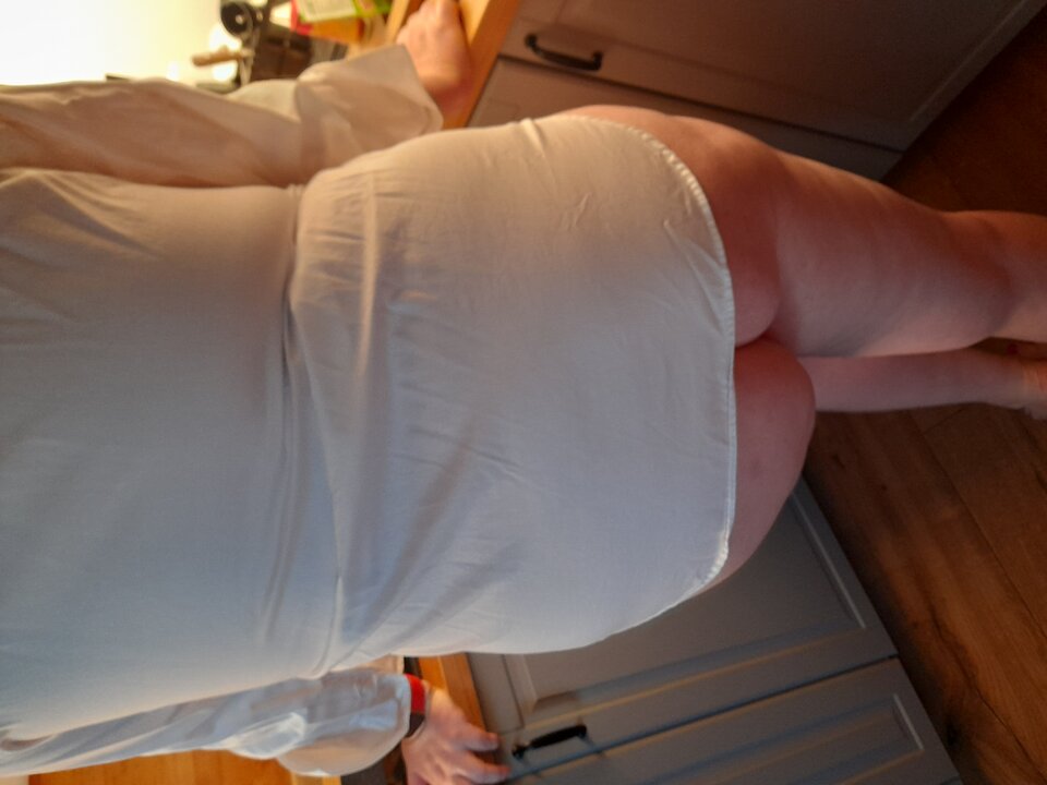 20241013_174530.jpg - Czarodzieje_alfa