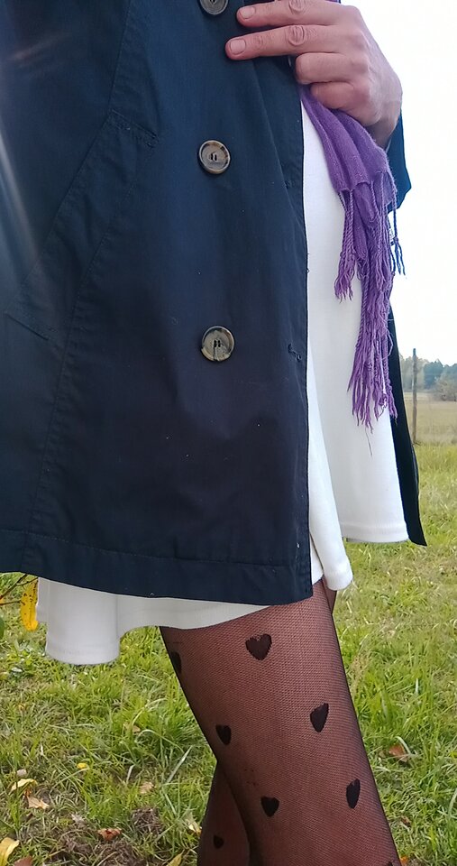 IMG_20241026_104702564~2.jpg - onaioncross