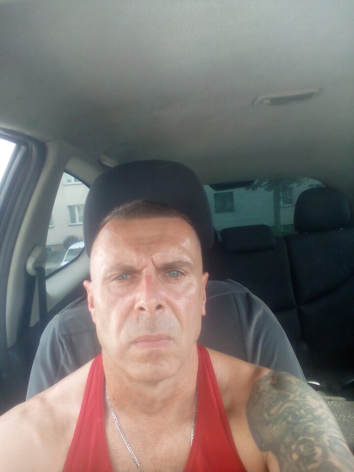 IMG_20240831_133705.jpg - wu12