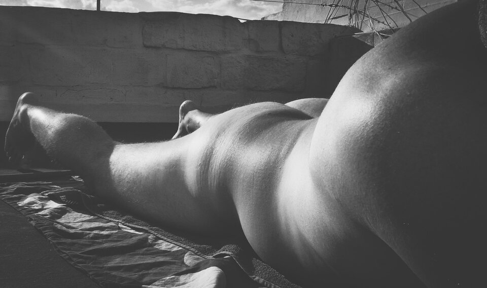 Łapiemy słoneczko!!! - Zabawmy_sie_razem