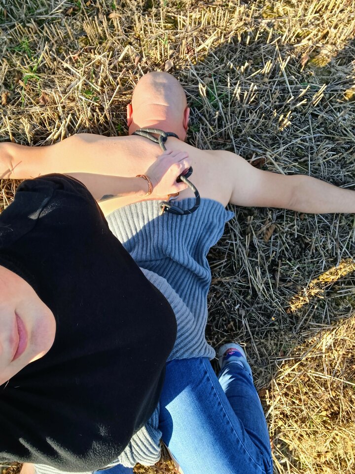 1000051896.jpg - Paniipiescu