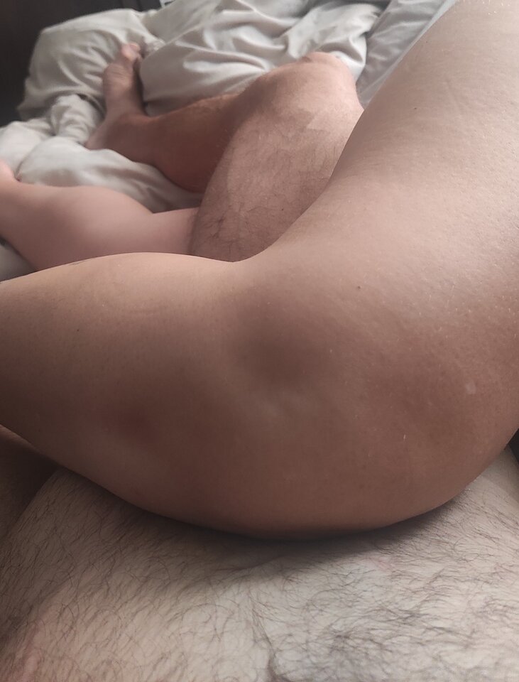 IMG_20240802_214812.jpg - Razem_on_ona