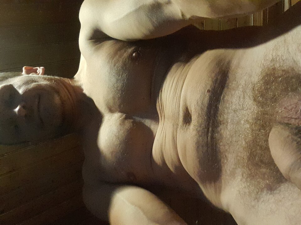 20241027_164646.jpg - Merlot00