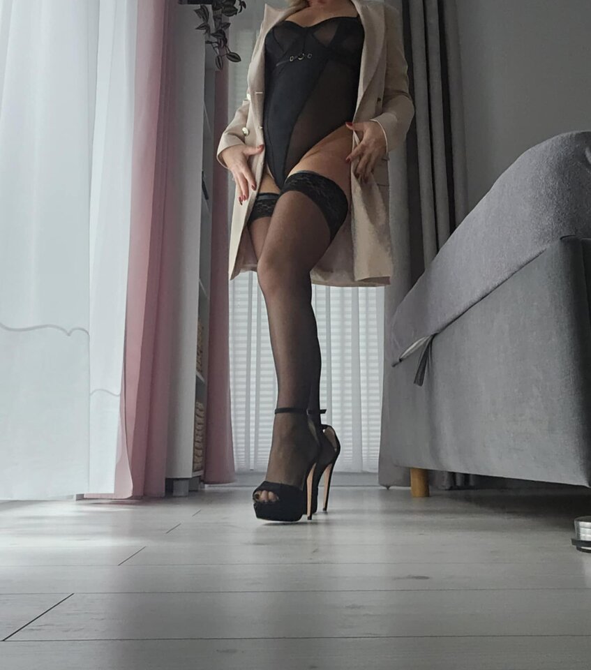 1000028938.jpg - PiotrEwelina