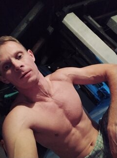 IMG_20241018_144521.jpg