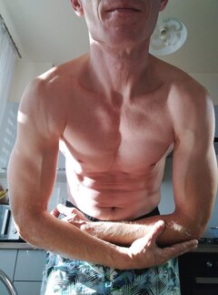 IMG_20241016_130247.jpg